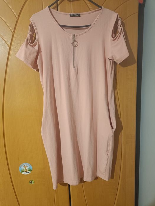 Sukienka/tunika damska