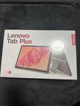 Tablet Lenovo Tab Plus 8/128