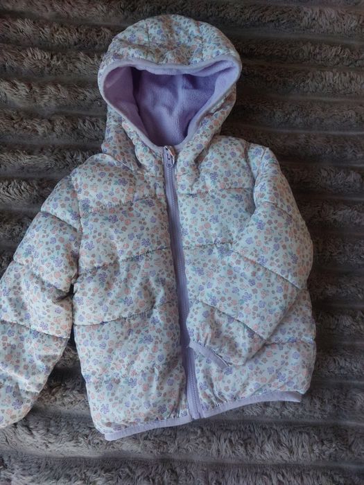 Курточка куртка Sinsey