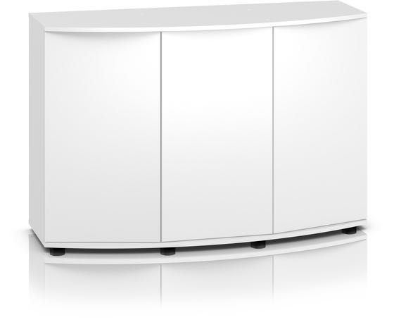 NOWA Szafka pod akwarium Juwel SBX Vision 260