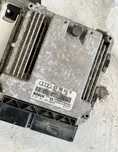 Centralina ecu Audi A3 8p sportback