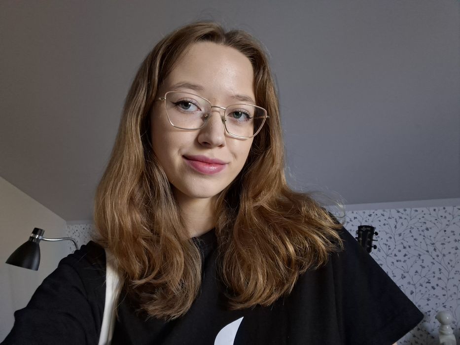 Korepetycje biologia