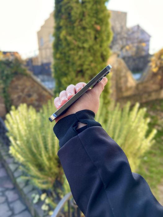 iPhone 13pro 128gb|ГАРАНТІЯ|Айфон 13про 128гб|Айфон|Iphone|