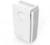 Warmtec AP077W Oczyszczacz Filtr Powietrza
