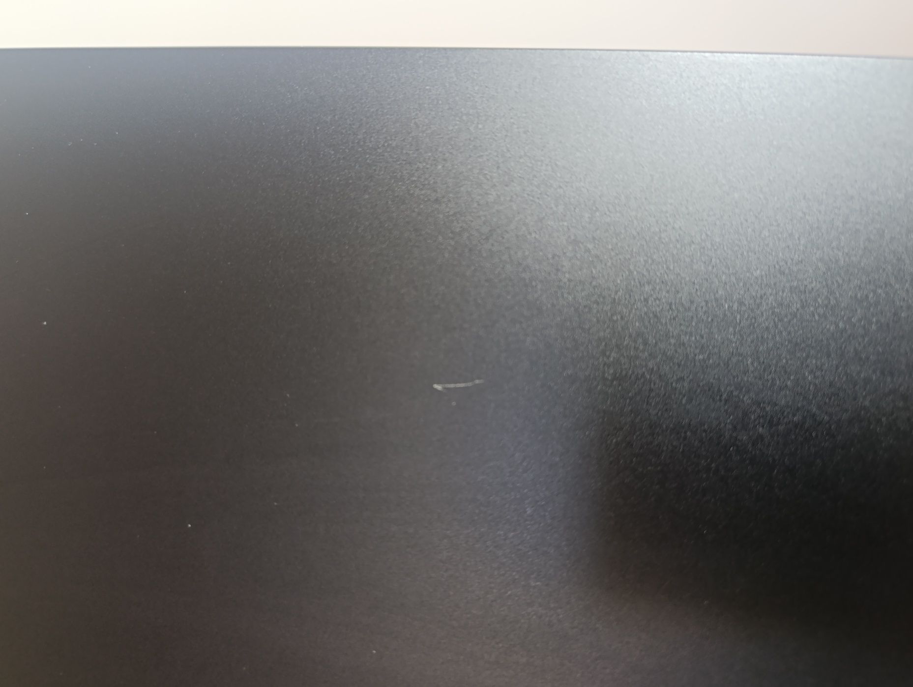 15'6 FHD Lenovo ThinkPad E580/i5-8250U/8GB DDR4/SSD 256GB/АКБ 0% зносу