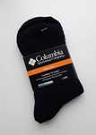 Зимові шкарпетки Columbia