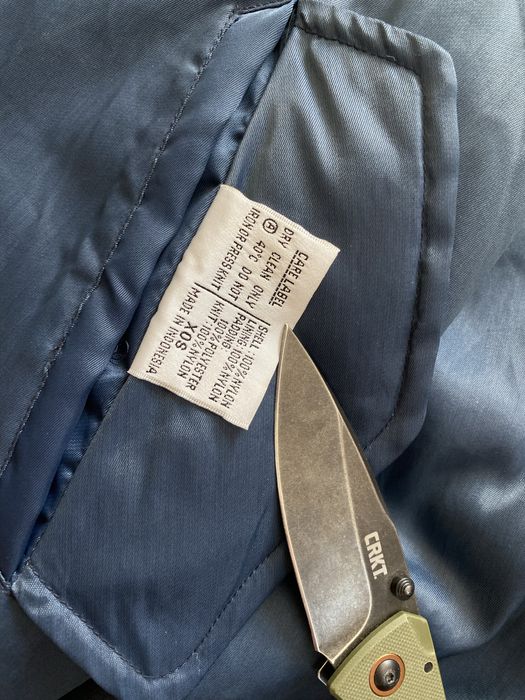 Бомбер Rock & Roll pinkpop95