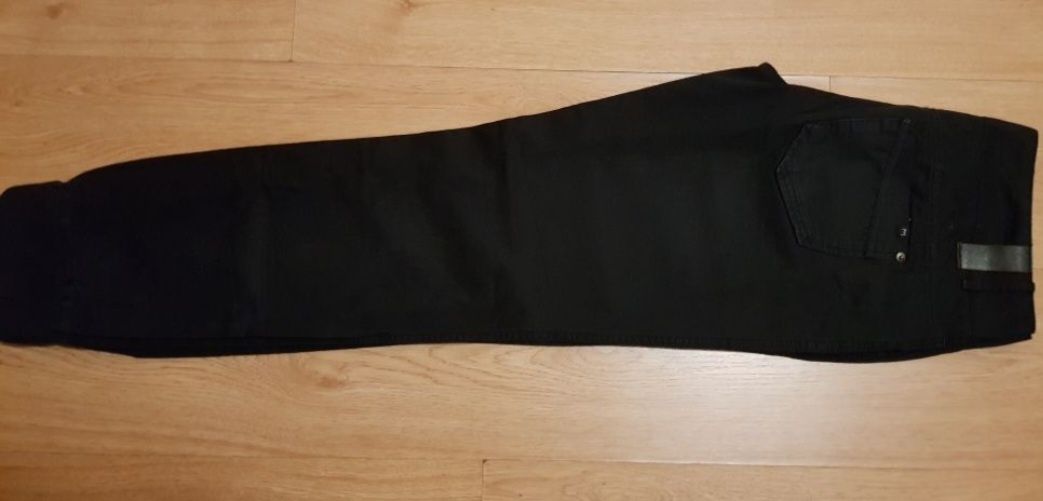 Spodnie damskie vero moda r.38