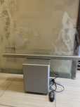 Soundbar Samsung HW-H551