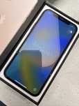 Iphone 11 Pro Złoty 64GB