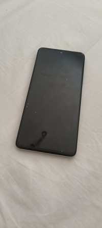 Xiaomi Redmi Note 11 Pro 5G