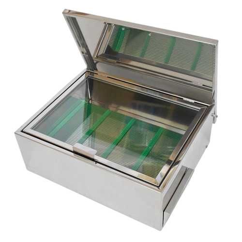 Topiarka słoneczna do wosku nierdzewna wosk miód węza DOTACJE