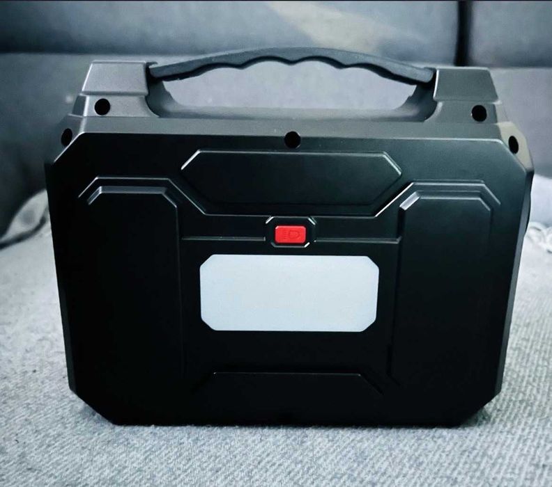 Powerbank Powkey R100