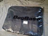 Escape BagBase BG459 Black