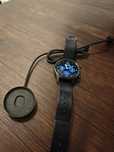 Smartwatch Ticwatch C2 512MB/4GB (WG12036)