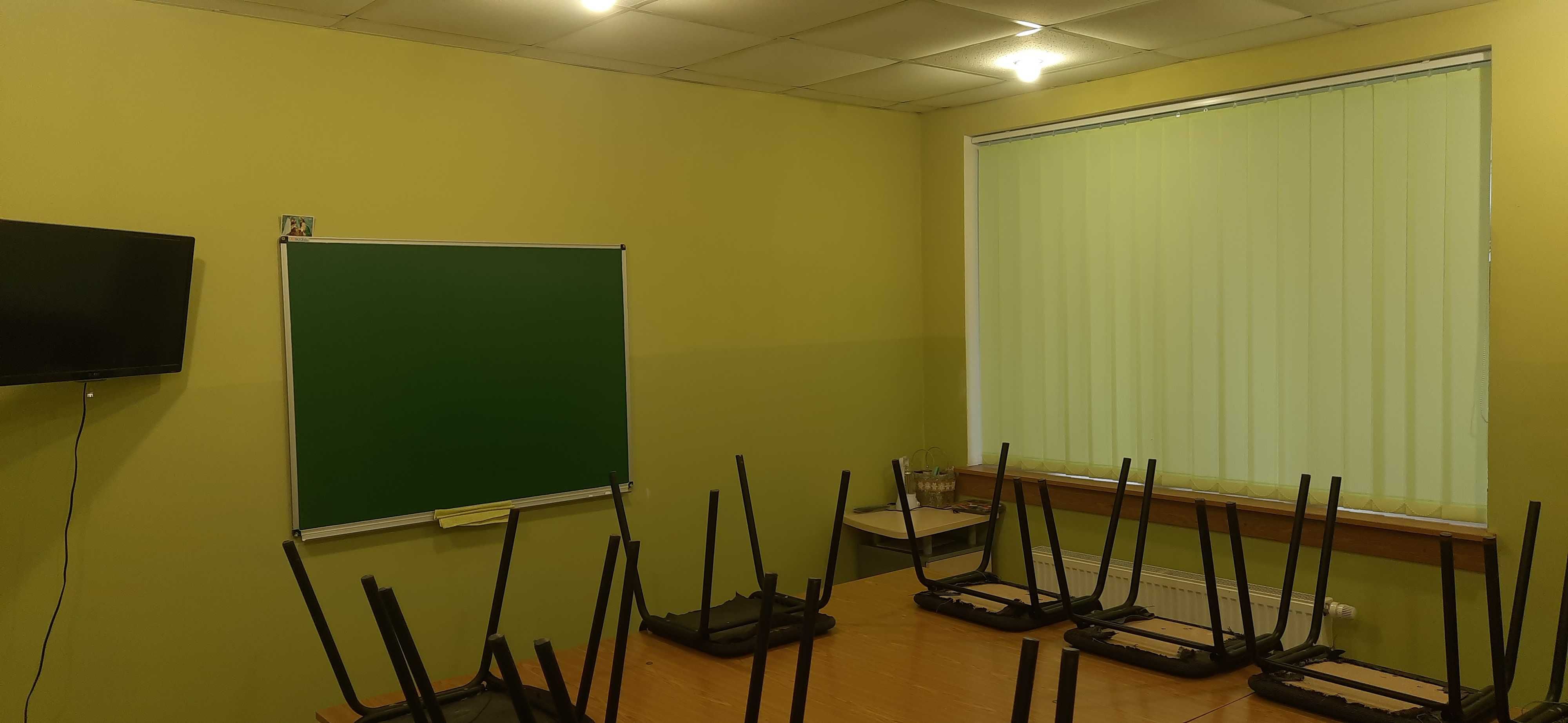Продам офісне приміщення