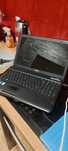Sprzedam laptopa Toshiba