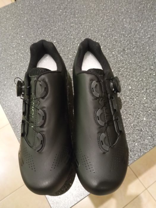 Nowe buty MTB SPD rozm.41