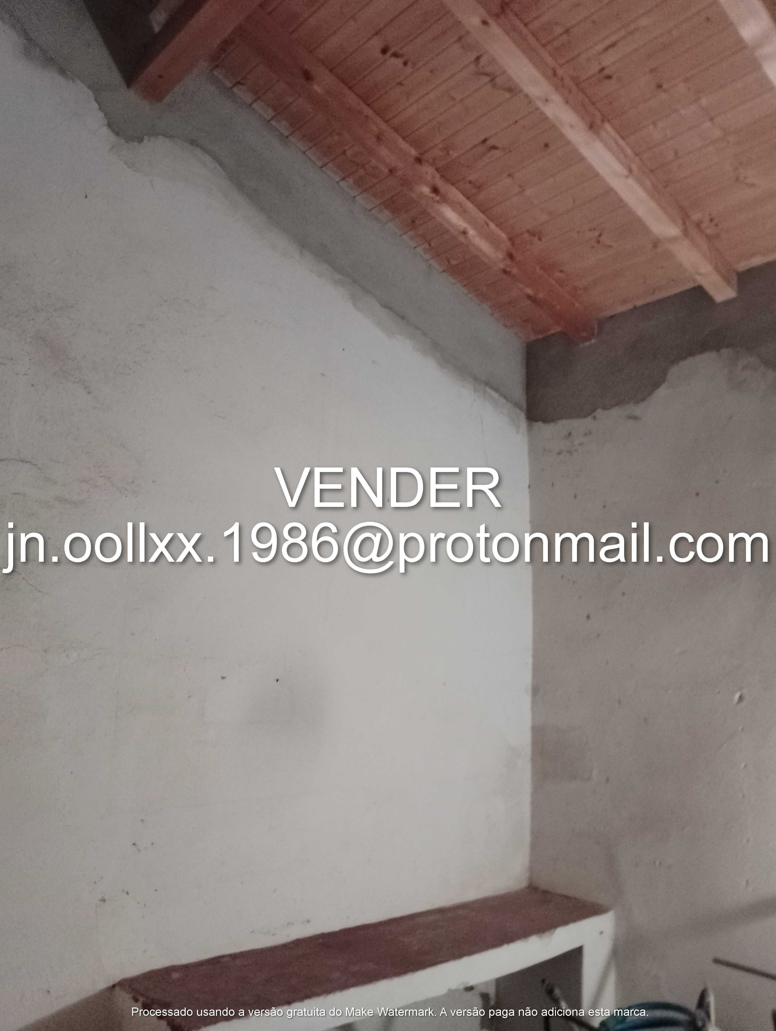 Moradia para vender