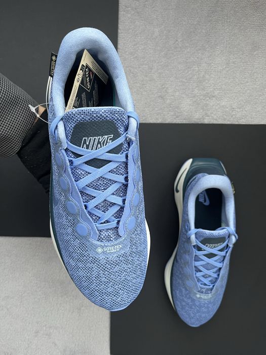 Оригінал| жіночі кросівки NIKE MOTIVA gore-tex | черевики найк гортекс