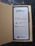 Motorola Moto g35 5G