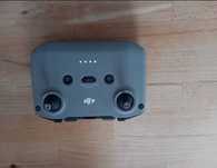 Sprzedam Drona DJI Mavic Air - Stan Idealny!