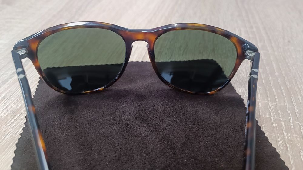 Окуляри Persol оригінал