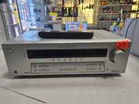Wzmacniacz Amplituner Sony STR-DE495 * Komis Madej Gorlice