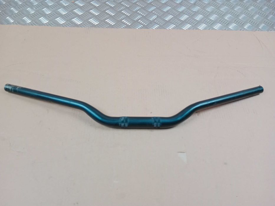 Honda CB 500F Kierownica Kiera Rama 2021