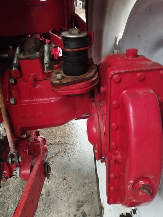 Трактор т 25 продам