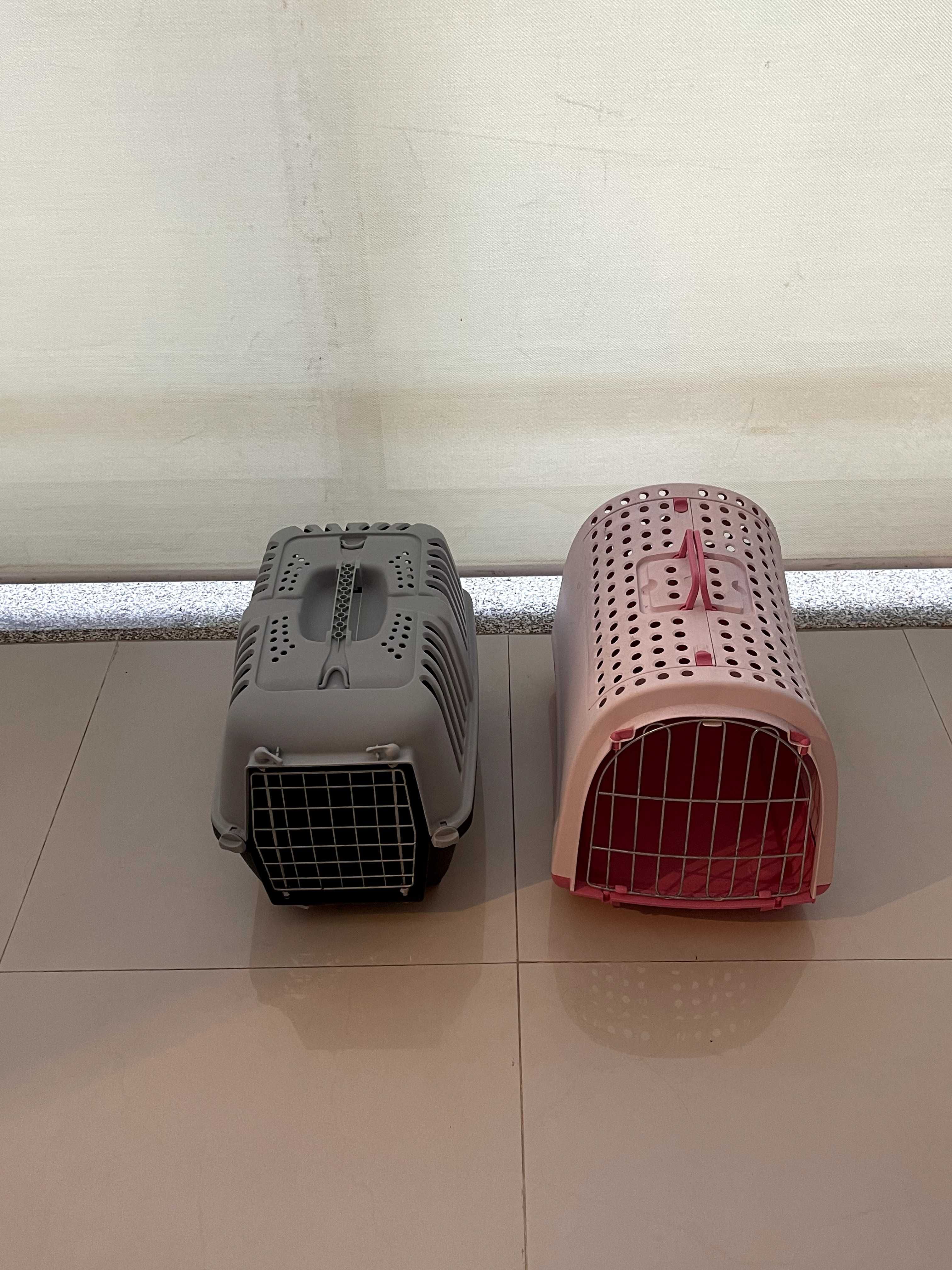 Artigos para Cães, oportunidade Unica