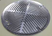Frezowanie cnc, grawerowanie cnc, cięcie cnc, obróbka cnc, Druk 3d
