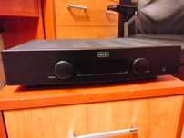 Hegel H120 wzmacniacz