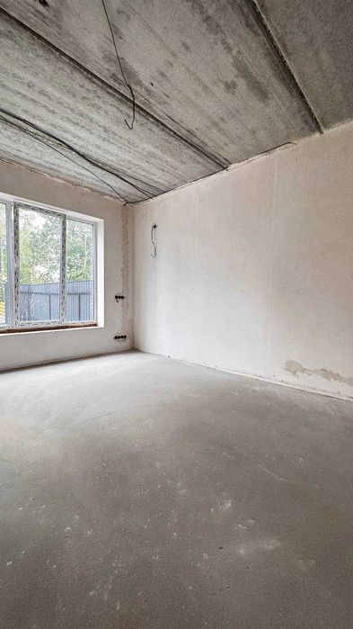 Продаж Таунхаус 125м2 Іпотека Так