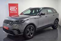 Land Rover Range Rover Velar 2.0 D R-Dynamic