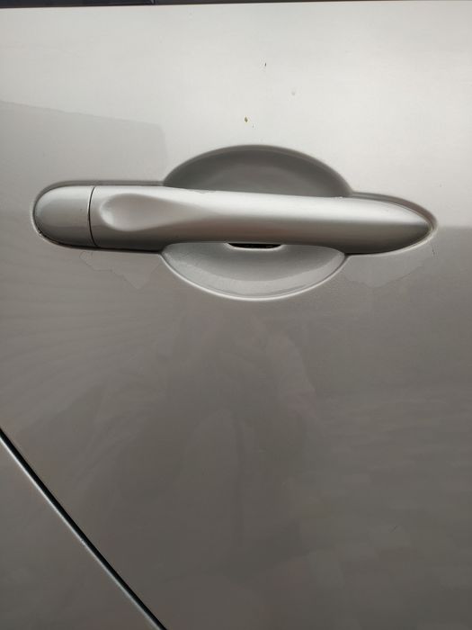 Продам Рено Гранд Сценік