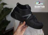 Стиль і комфорт Lacoste ( 746SFA0070 - 02H ) Оригінал - 38, 39 розмір