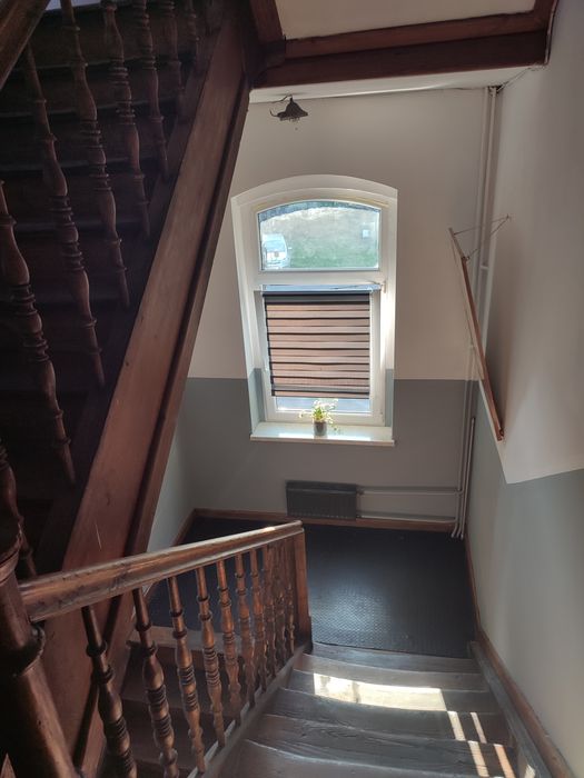 Hostel Karolinka, Noclegi Dla Firm, Noclegi Pracownicze