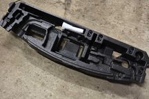 Wkład bagażnika lk72-19g381-ea Discovery Sport L550 Lift