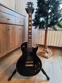 Greco Les Paul Custom 1986