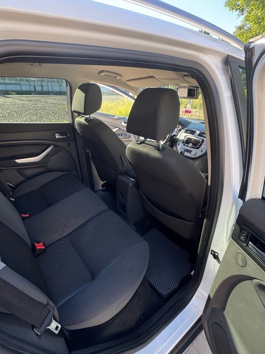 Продається Ford Kuga