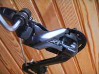 Задний переключатель Shimano XT RD - T8000