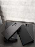 Samsung s24 Ultra (12/256)