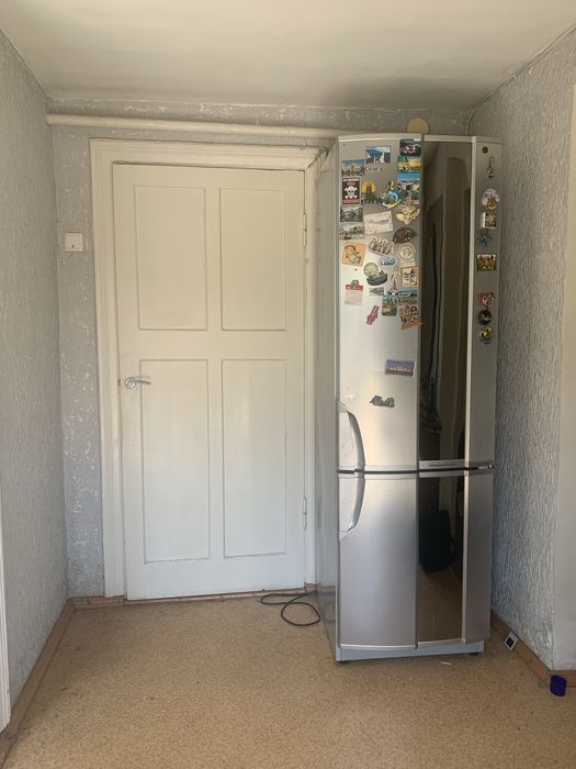 Два дома на участке К морю пешком