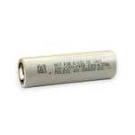 Акумулятор Molicel INR21700-P45B 4500mAh - 45A | Оригінал