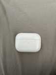 Etui ładujace AirPods Pro 1 generacji