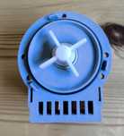 Pompa wody do pralki Askoll 290735 - Made in Italy
