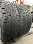 Opony wielosezonowe 235/45/R19 Vredestein Quatrac 5 - 2 sztuki
