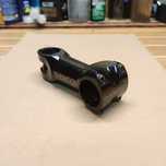 Mostek Thomson Elite 4X 100mm 31.8mm mtb enduro trail freeride dh
