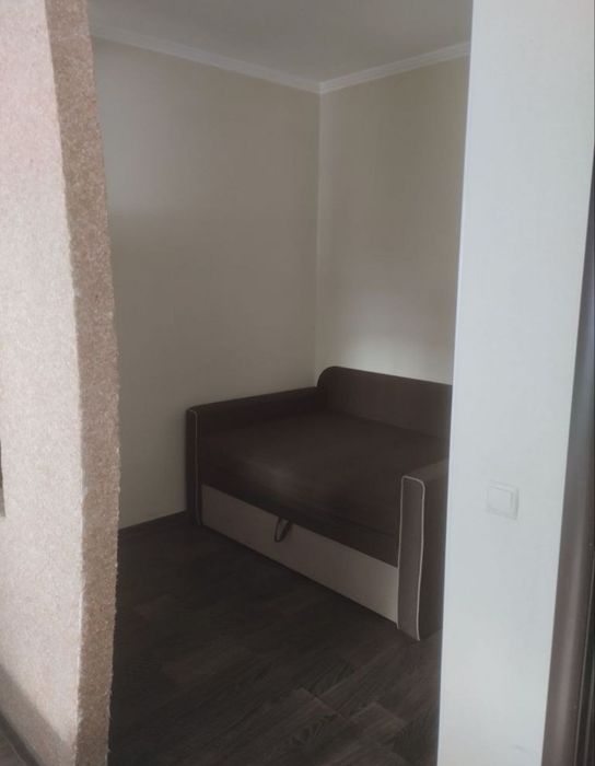 1 - 2 ком. квартира посуточно почасово ,есть разные варианты